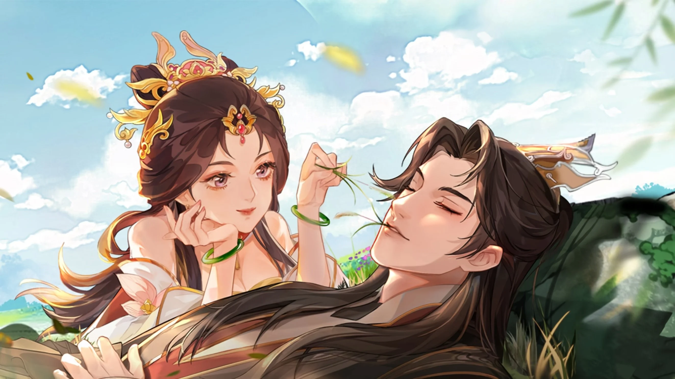 Còn Ra Thể Thống Gì Nữa (Phần 2) How Dare You! (Season 2)