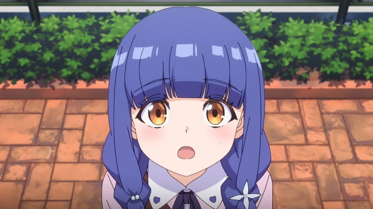 Ichijouma Mankitsugurashi Ichijouma Mankitsugurashi
